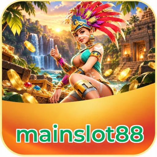 Screenshot 3 - mainslot88 Settings