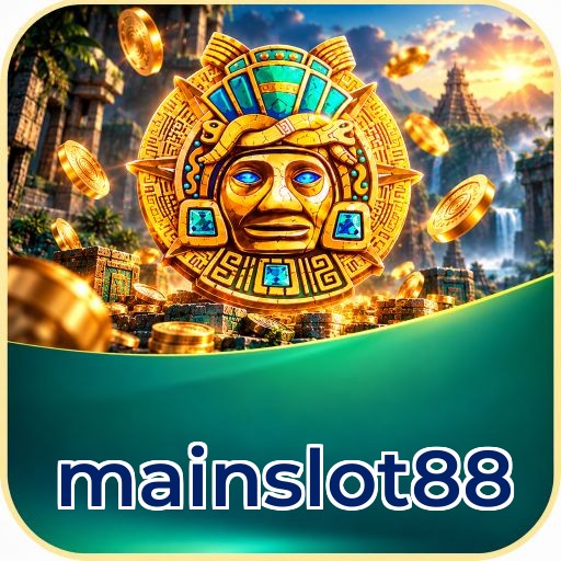 Screenshot 3 - mainslot88 Settings