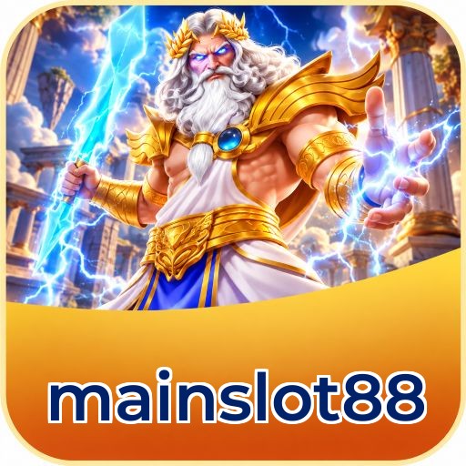 Screenshot 2 - mainslot88 Features