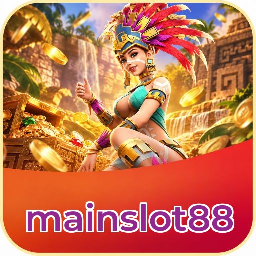 Screenshot 2 - mainslot88 Features