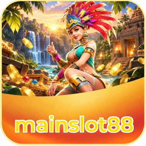 Screenshot 3 - mainslot88 Settings