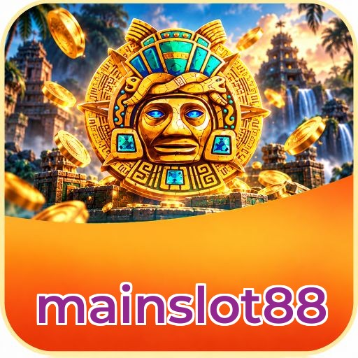 Screenshot 2 - mainslot88 Features