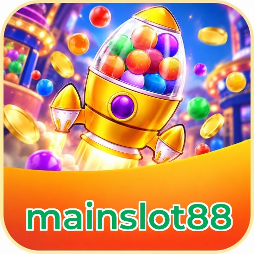 Screenshot 3 - mainslot88 Settings