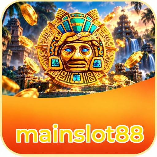 Screenshot 7 - mainslot88 Search