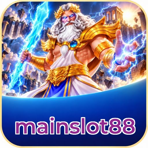 Screenshot 3 - mainslot88 Settings
