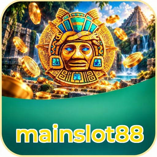 Screenshot 4 - mainslot88 Dark Mode