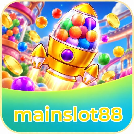 Screenshot 3 - mainslot88 Settings