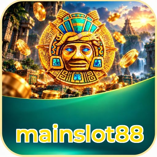 Screenshot 4 - mainslot88 Dark Mode