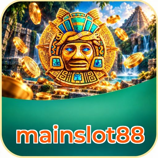 Screenshot 4 - mainslot88 Dark Mode