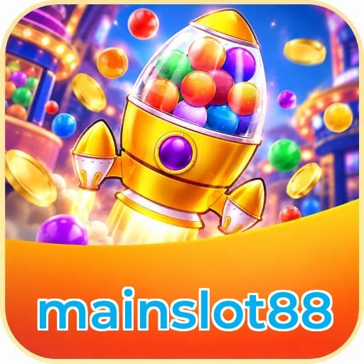 Screenshot 2 - mainslot88 Features