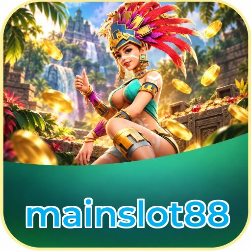 Screenshot 4 - mainslot88 Dark Mode