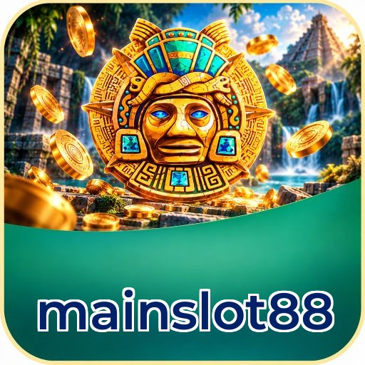 Screenshot 6 - mainslot88 Notifications
