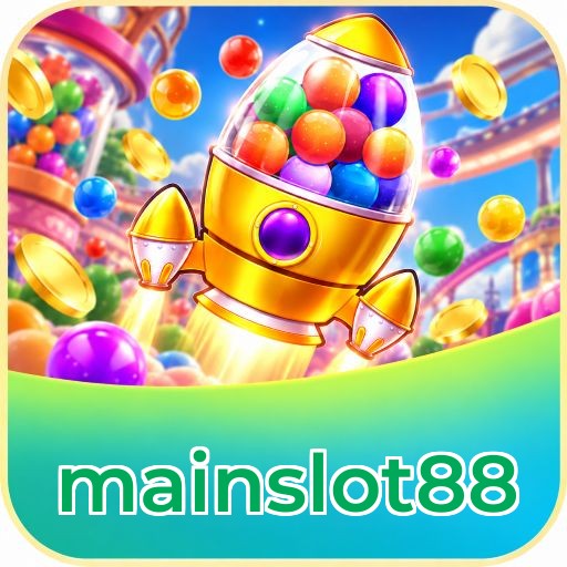 Screenshot 4 - mainslot88 Dark Mode