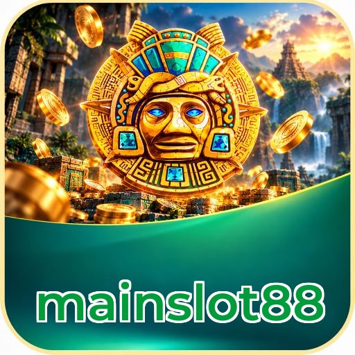 Screenshot 2 - mainslot88 Features