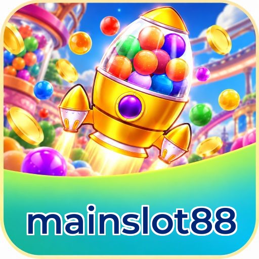 Screenshot 5 - mainslot88 Profile