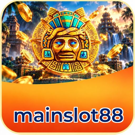Screenshot 3 - mainslot88 Settings