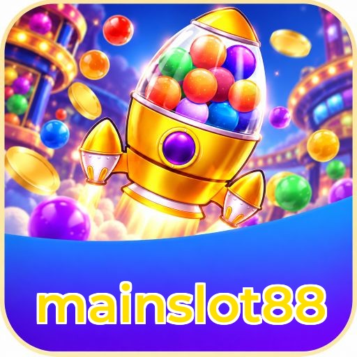 Screenshot 4 - mainslot88 Dark Mode
