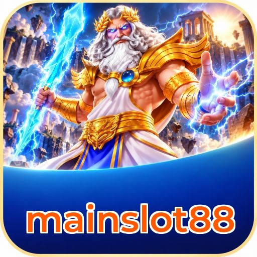 Screenshot 3 - mainslot88 Settings