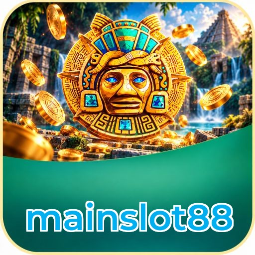 Screenshot 3 - mainslot88 Settings
