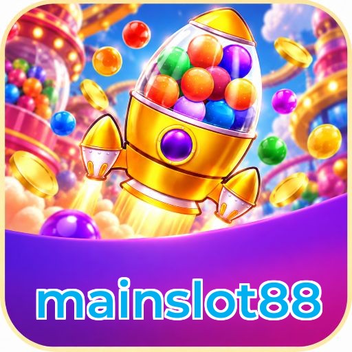 Screenshot 4 - mainslot88 Dark Mode