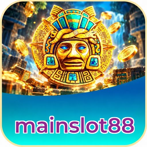 Screenshot 2 - mainslot88 Features
