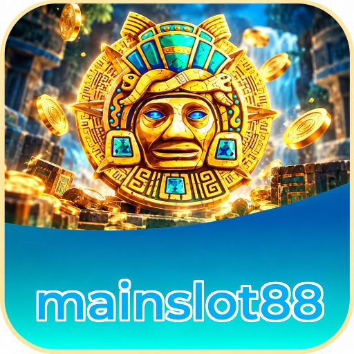 Screenshot 4 - mainslot88 Dark Mode