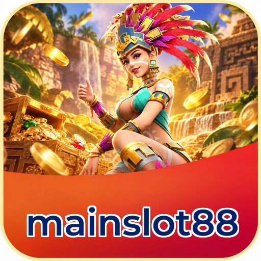 Screenshot 4 - mainslot88 Dark Mode